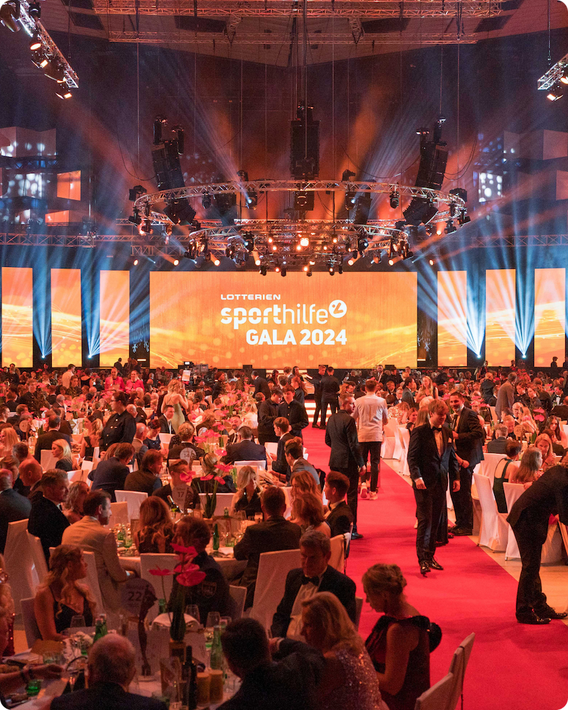 Teamchallenge LOTTERIEN Sporthilfe-Gala.png